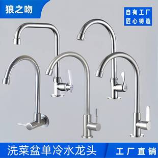 果盘家用客厅双层滤水盆厨房蔬菜篮子 洗水果沥水篮洗菜盆2025新款