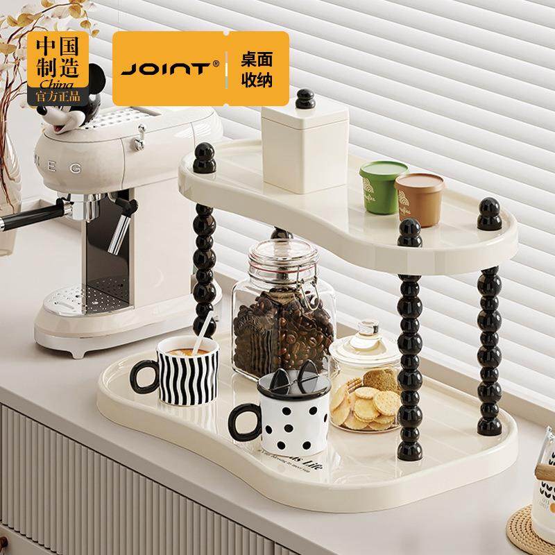 陶瓷卡通款小熊米饭碗家用餐具高颜值吃饭碗釉下彩陶瓷碗盘餐具,收纳整理,书桌收纳置物架,淘宝优惠券,粉丝福利购,淘宝优惠卷