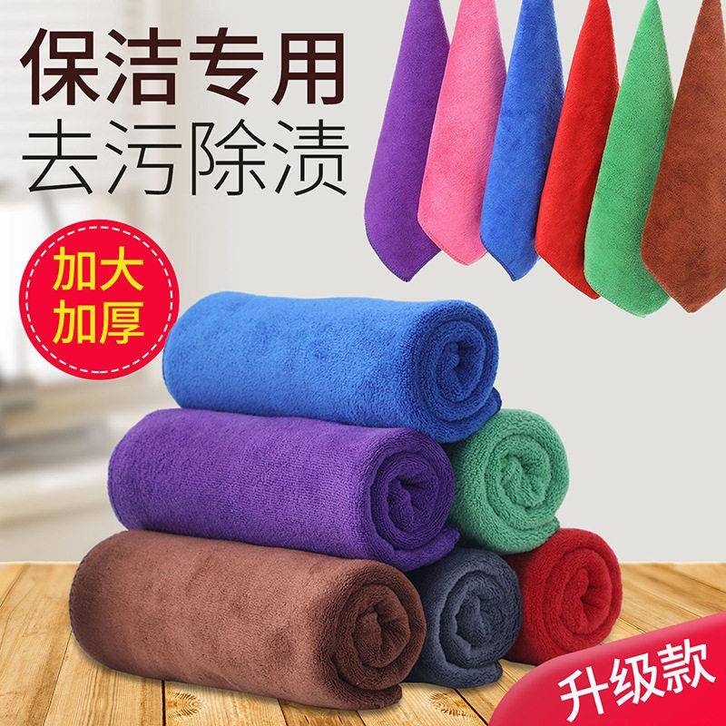 干湿两用魔术扫把刮水器布套拖把拖地两用家用卫生间硅胶刮板布套图片