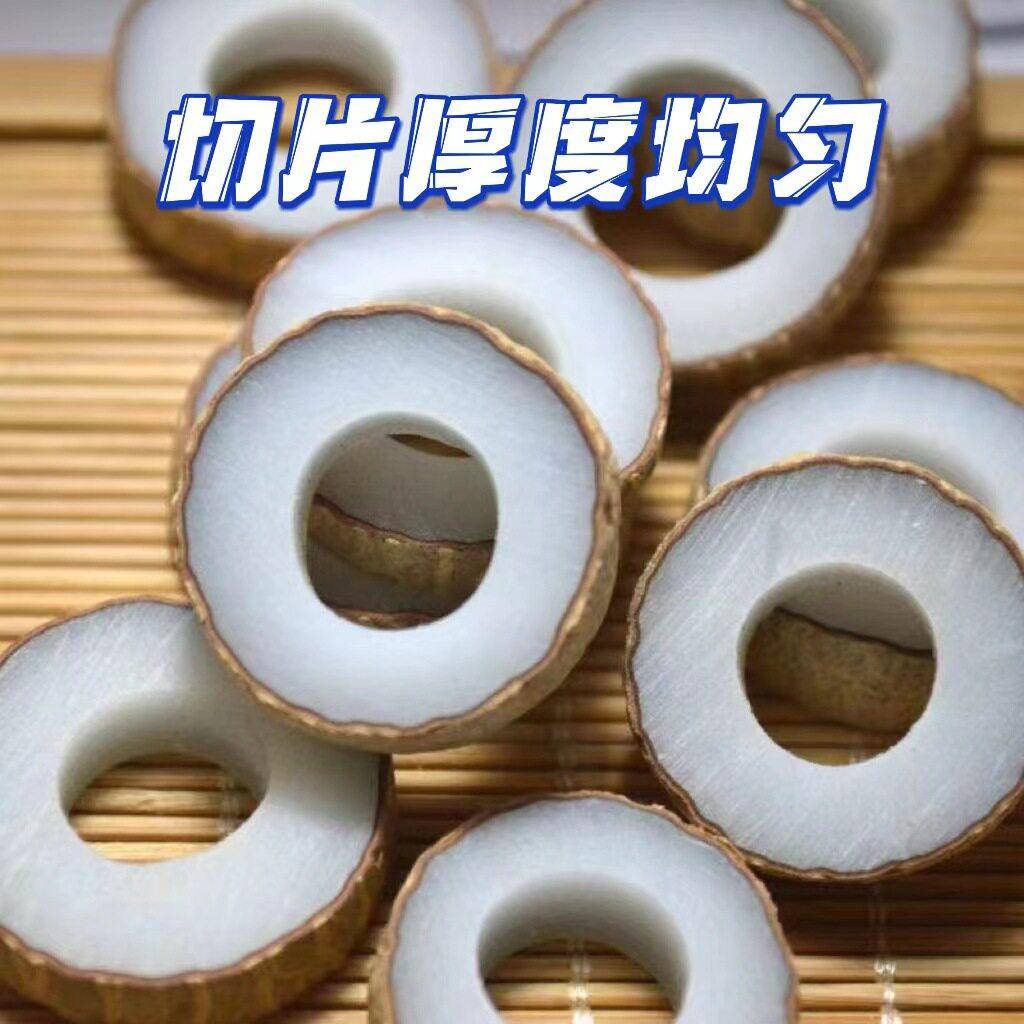 成品男女白玉菩提子戒指材料包菩提根自制diy手工打磨工具菩提果图片