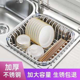 免打孔香皂盒子学生宿舍2025新款 吸盘肥皂盒壁挂式 沥水置物架家用