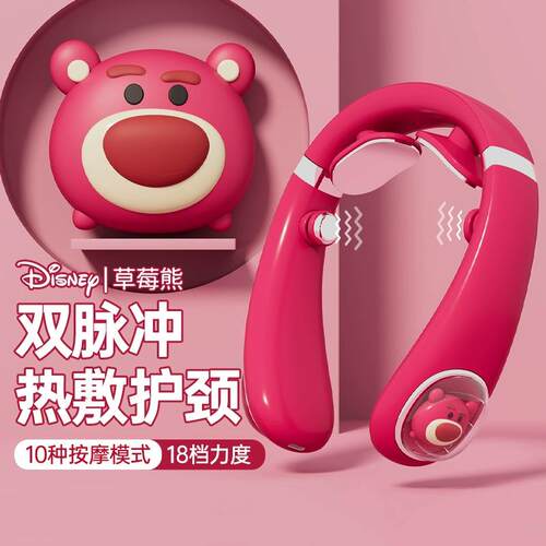 跨境电动修甲器指甲打磨去死皮三合一打磨机迷你指甲锉打磨甲工具