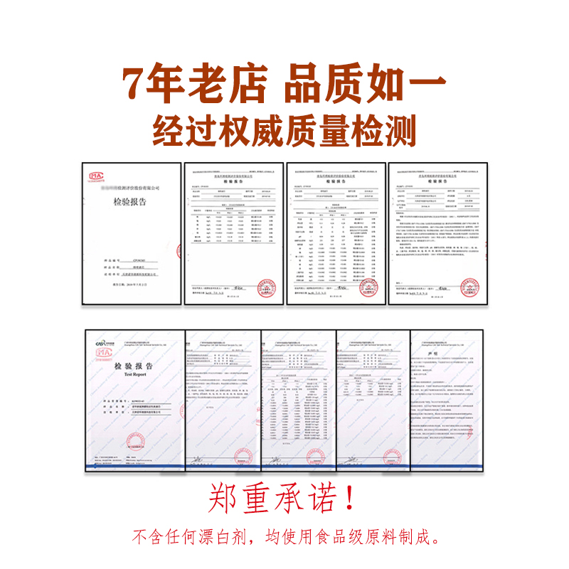 10寸2寸工0业线绕滤芯30寸40寸冲版机通用PCB电镀过滤器除尘滤芯