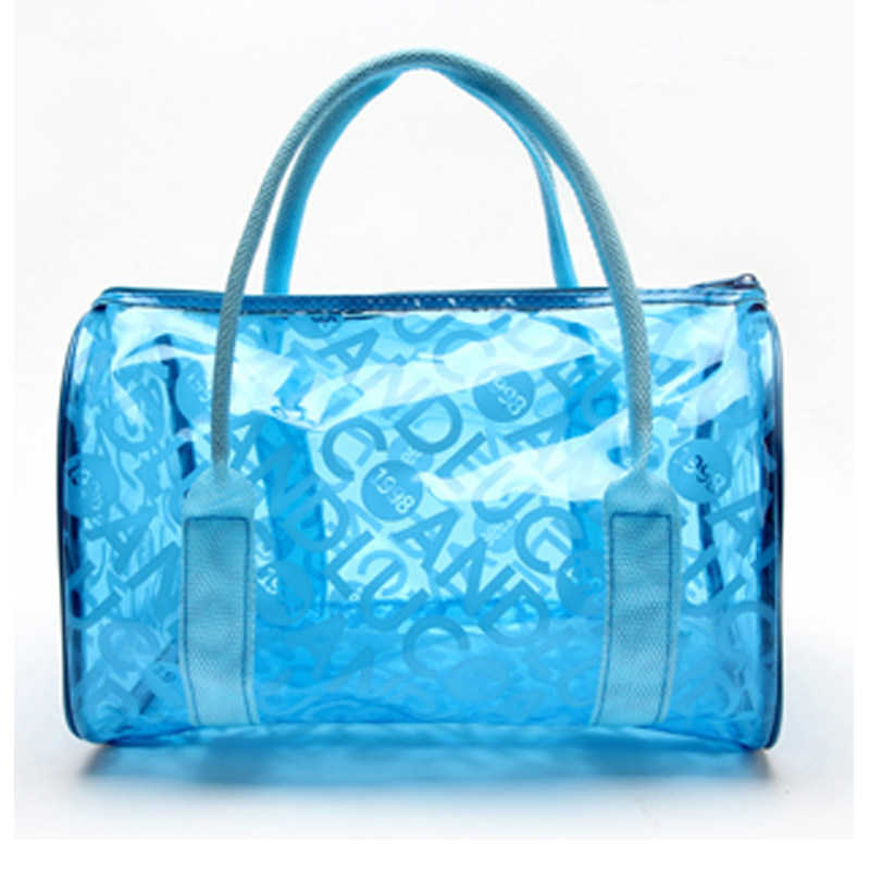 Sac de sport - Ref 8791 Image 2