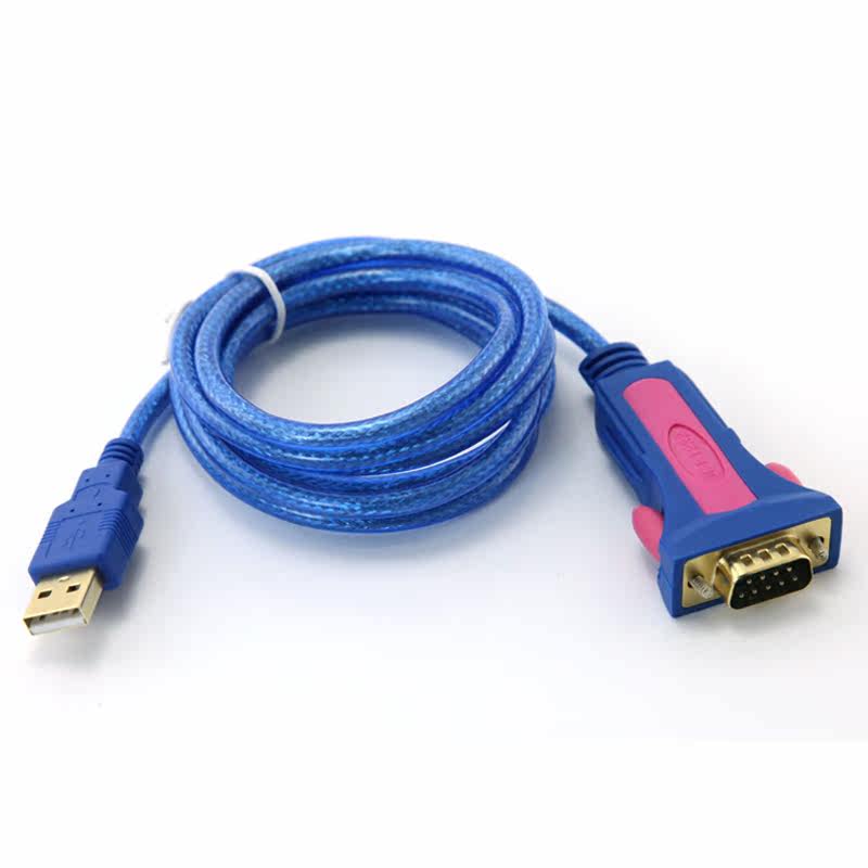 Hub USB - Ref 366365 Image 3