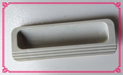 The country is full 50 Enjoy Free of charge Locker File cabinet Iron sheet cabinet parts ABS Rectangular handlein the Basic building materials , Home Hardware , Handle , Small handle  category - from Buy2taobao.com to provide professional Taobao agent buy service