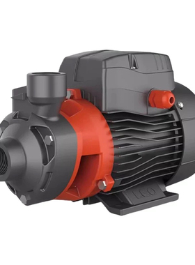 利欧旋涡泵APm37/60/75/110/150 AP220锅炉管道补水增压冷却循环