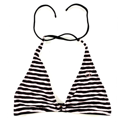 特价清仓比基尼欧美大牌性感泳衣
