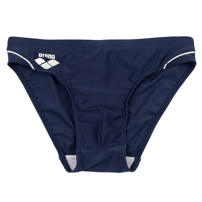 外贸原单slazenger阿瑞娜