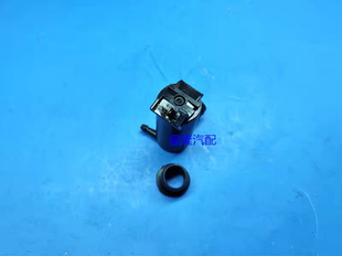 东南DX7DX3前挡玻璃水壶喷水马达 雨刮水喷水壶电机 喷水电机