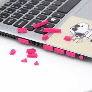 Connecteur pour téléphone portable - Ref 320824 Image 4