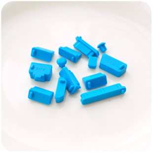 Connecteur pour téléphone portable - Ref 320824 Image 3