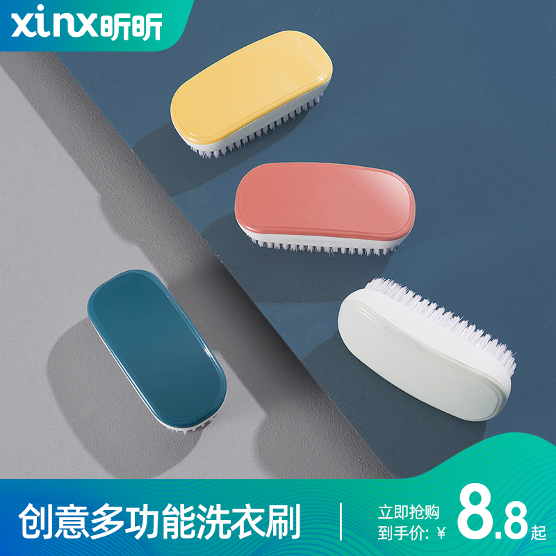 网友分享在meiguo.com的图片