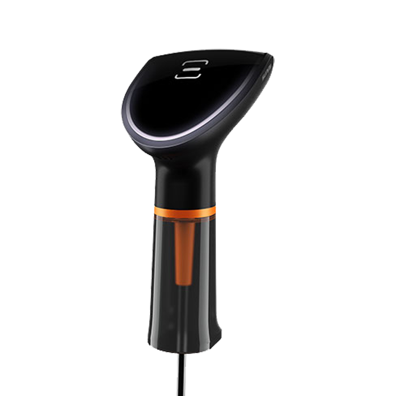 SUNMI商米扫描枪NS021/NS010盒子