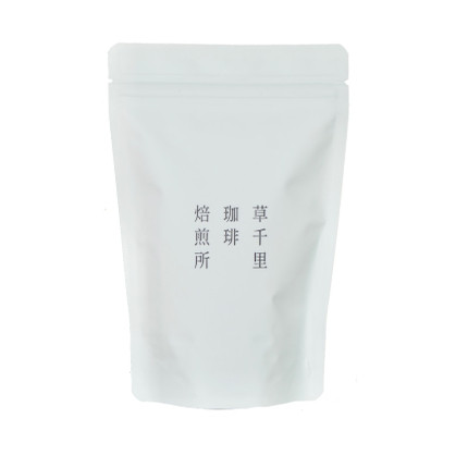 日本草千里焙煎所咖啡豆粉挂耳