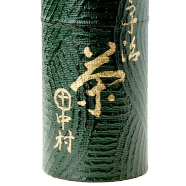 日本京都中村藤吉高级宇治玉露茶 嘉玉 香雪 仙掌 别制玉露茎玉露,茶,代用/花草茶,淘宝优惠券,粉丝福利购,淘宝优惠卷