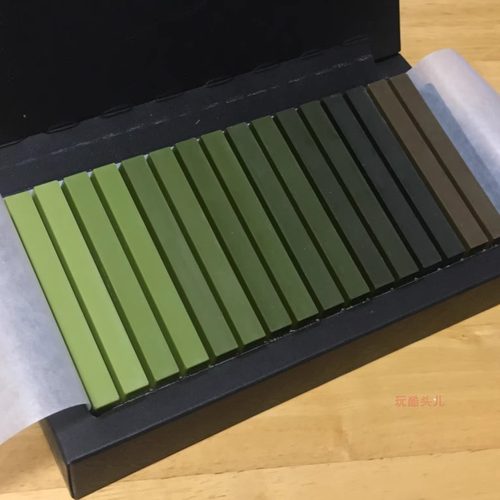世界大会受赏巧克力顺丰运输