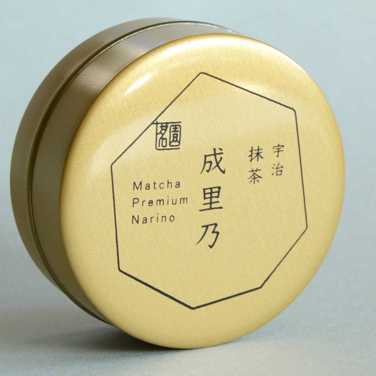 堀井七茗园抹茶粉成里乃