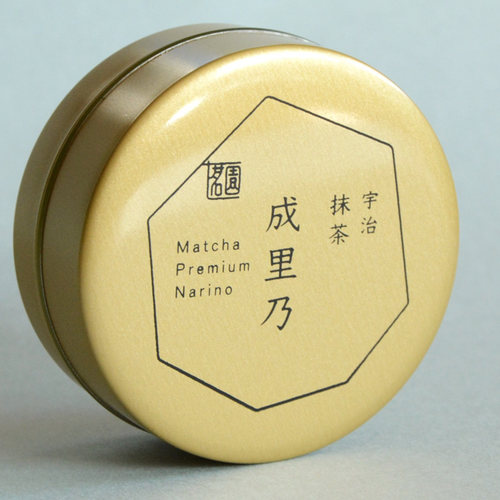 堀井七茗园抹茶粉成里乃