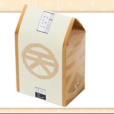 日本进口天妇罗仙贝煎饼米饼仙贝虾片酥脆礼盒,零食/坚果/特产,膨化食品,淘宝优惠券,粉丝福利购,淘宝优惠卷