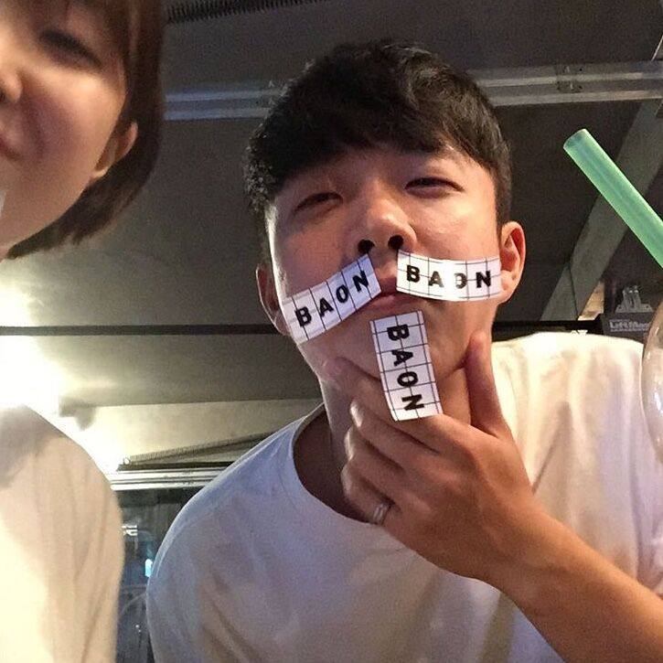 Autocollant pour téléphone portable - Ref 1360297 Image 1