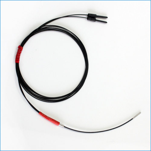 光纤传感器 嘉准FFRS-1510光纤管FFTS-1510 质保3年