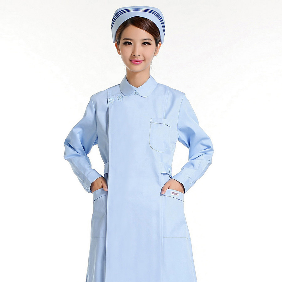 Uniforme infirmière - Ref 1860390 Image 4