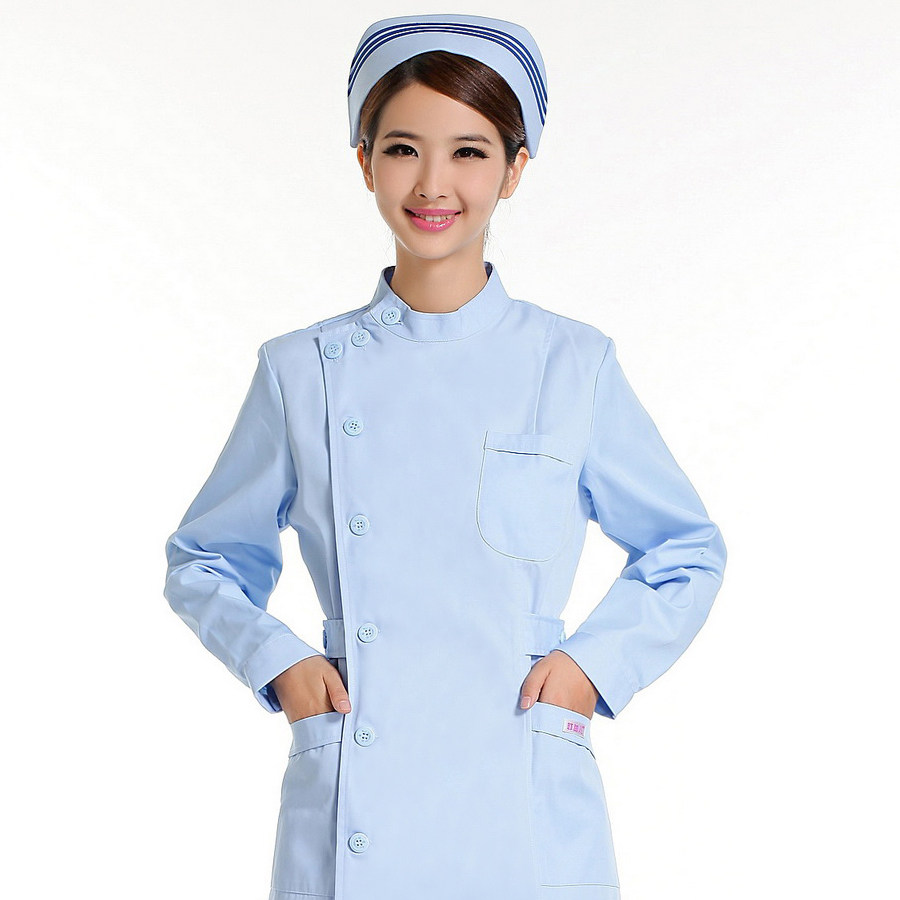 Tenue infirmière - Ref 1860839 Image 5