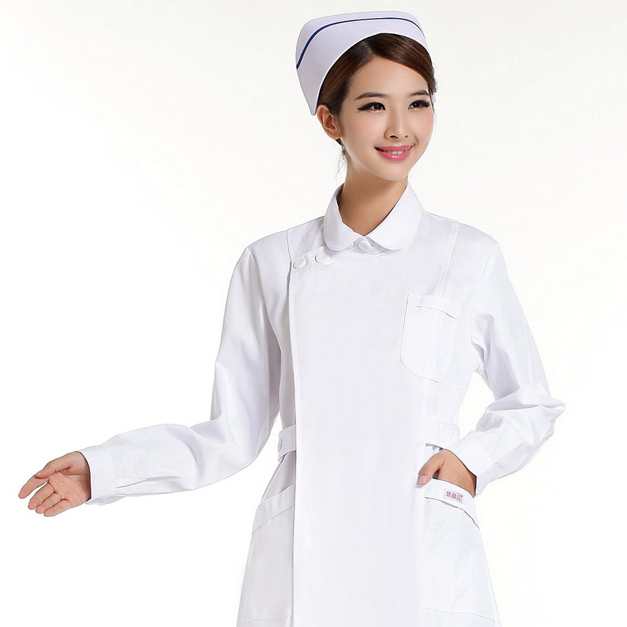 Uniforme infirmière - Ref 1860390 Image 5