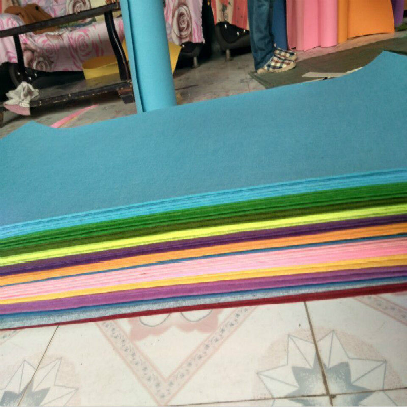 办公桌绿色桌毯桌布玻璃板背景羊毛毡条纹绿毯垫餐桌防滑桌垫绿毡,居家布艺,桌布,淘宝优惠券,粉丝福利购,淘宝优惠卷