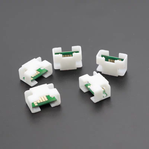 佳能墨盒芯片8310S8300S9300S