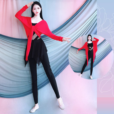 Boyerood/百雅千慧肚皮舞莫代尔