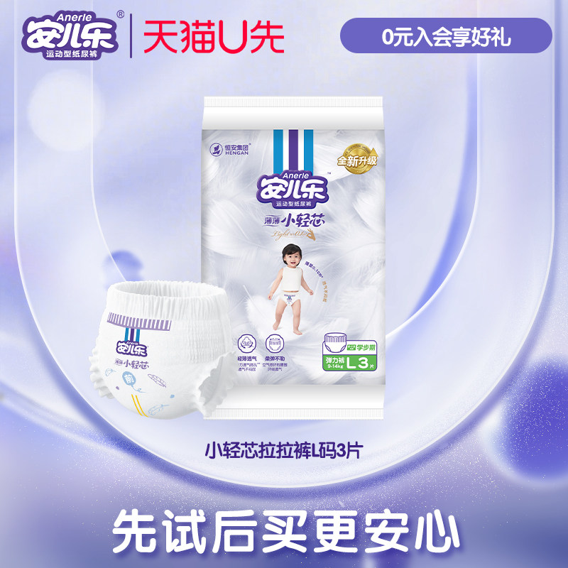 ����èU�ȡ�������С��о������L������װ3Ƭ