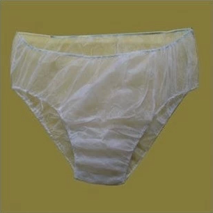 Slip - Ref 647125 Image 1