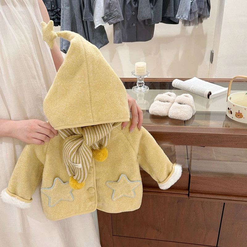 赠送退换货运费险购物无忧