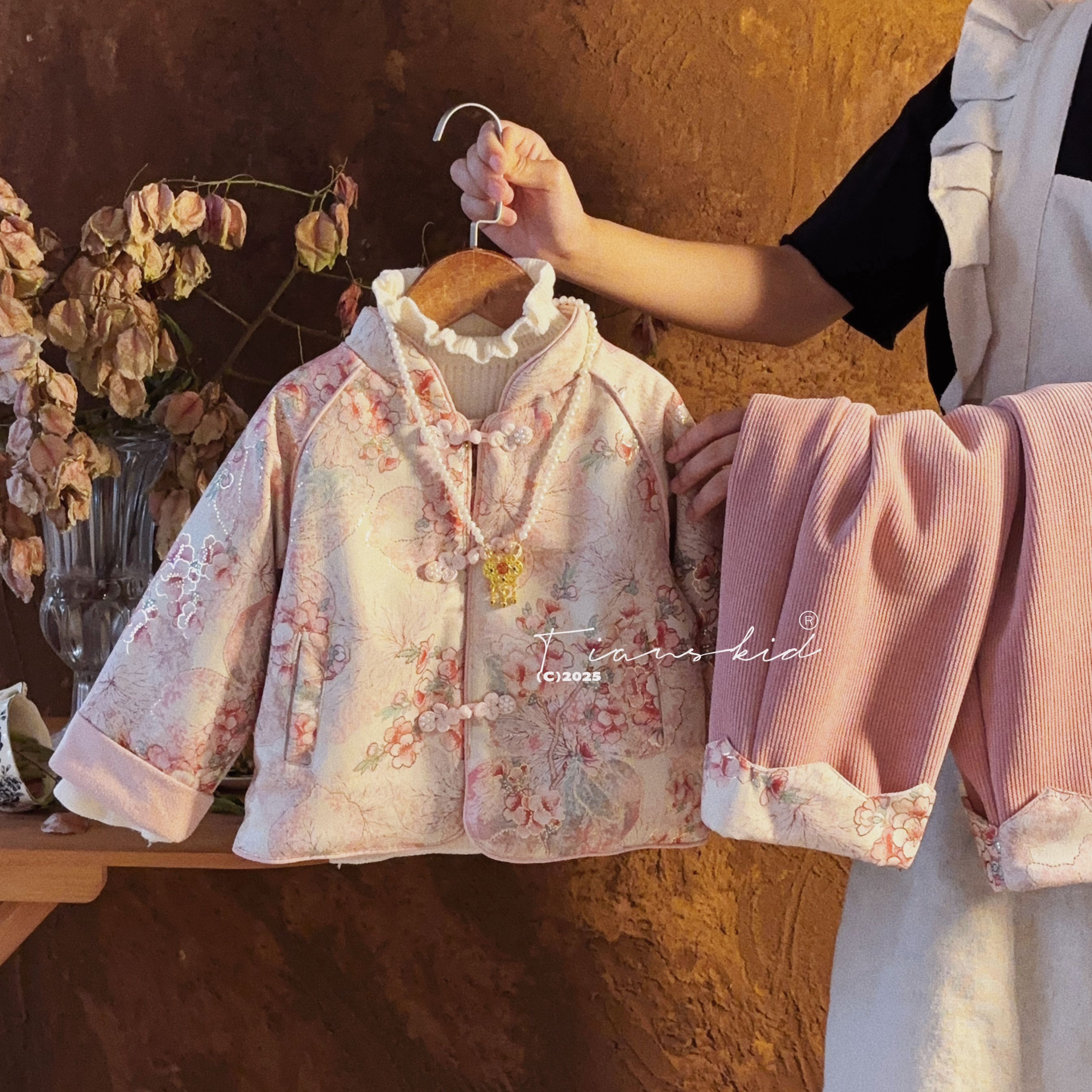 赠送退换货运费险购物无忧