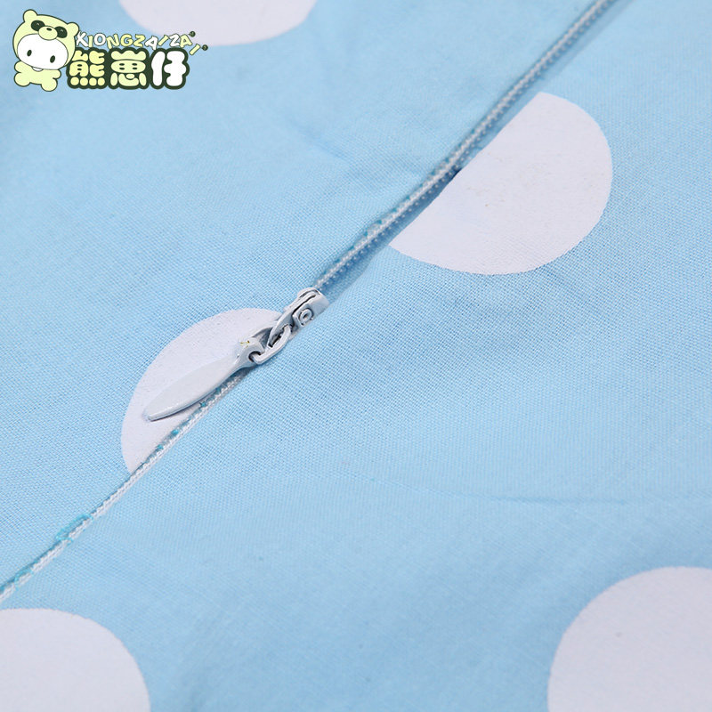 Robes pour fille - Ref 2044224 Image 5