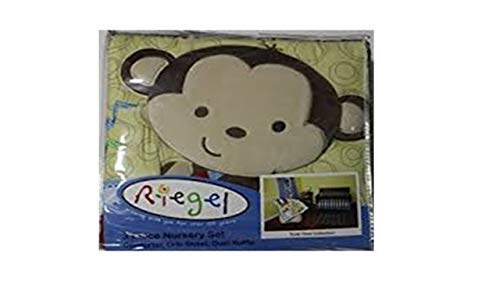 Tune Time 3 Piece Crib Bedding Set调谐时间3件套婴儿床床上用在类目 电玩/配件/游戏/攻略, PS主机专用配件, 其他专用配件中 - 来自Buy2taobao.com提供专业的淘宝代购服务