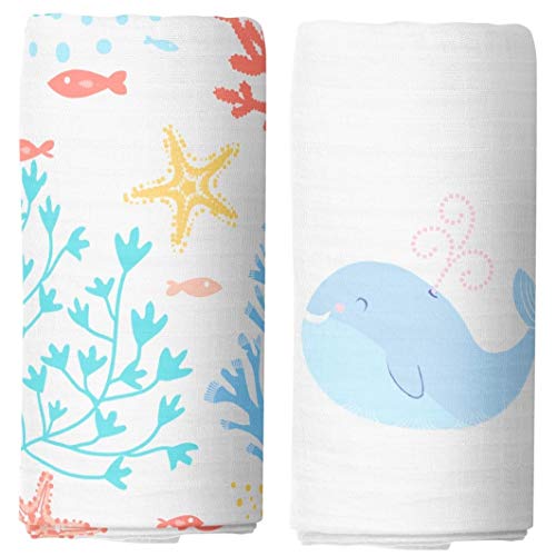 Cheekie Monkie 100% Cotton Muslin Baby Newborn Swaddle Wrap|ruв категории домашний ткань, 纺织品填充物 - от Buy2taobao.com для оказания профессиональной услуги покупки агента Taobao