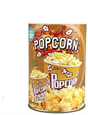 edoblue the potato chip snake can jump spring snake toy gift