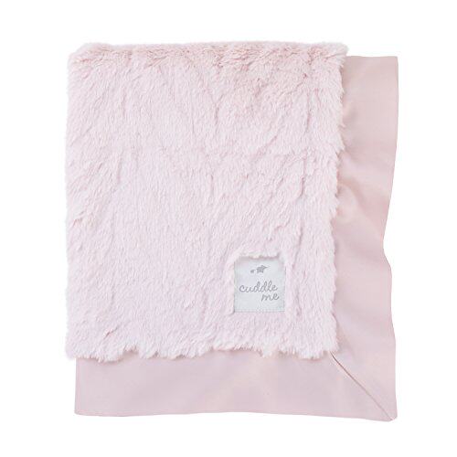 Cuddle Me Luxury Plush Chevron Blanket with Matte Satin Bordin the Home Fabric , Textile Filler category - from Buy2taobao.com to provide professional Taobao agent buy service