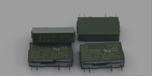 PA1a-24V;APA3312模块