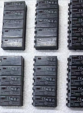 欧姆龙固态G3R-OD201SN-UTU全新现货