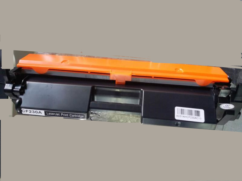 奥驰打印机粉盒硒鼓