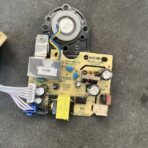 适用于苏泊尔智能加湿器主板 SC-AE35C 电源板线路板雾化一体板