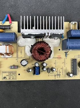 适用于苏泊尔IH电饭煲SF40HC678线路控制板RDIHFB-SF40HC67