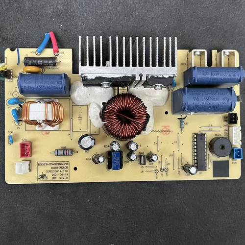 适用于苏泊尔IH电饭煲SF40HC678线路控制板RDIHFB-SF40HC67