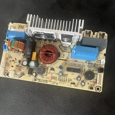适用于美的电饭煲电源板主板MB-FZ4005XM FS4006 FZ4099 FS4088正