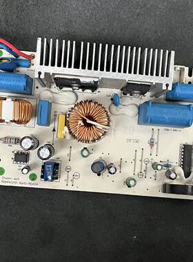 适用于小米米家IH4升电饭煲配件IHFB02CM主板RDIHFKCP02电源板电