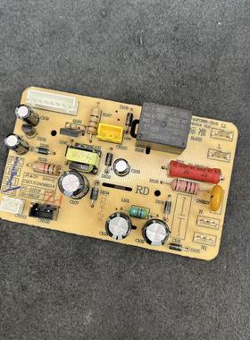 适用于适用苏泊尔智能电饭煲SF40/50FC665/661电源板主板电脑控制